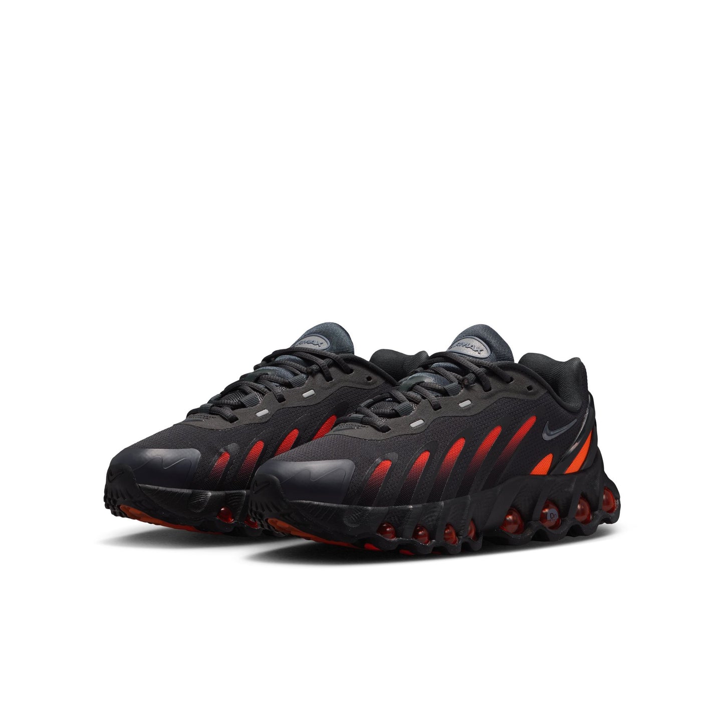 Nike Air Max DN8 (GS) - HF7310-012
