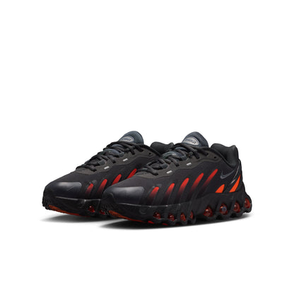 Nike Air Max DN8 (GS) - HF7310-012