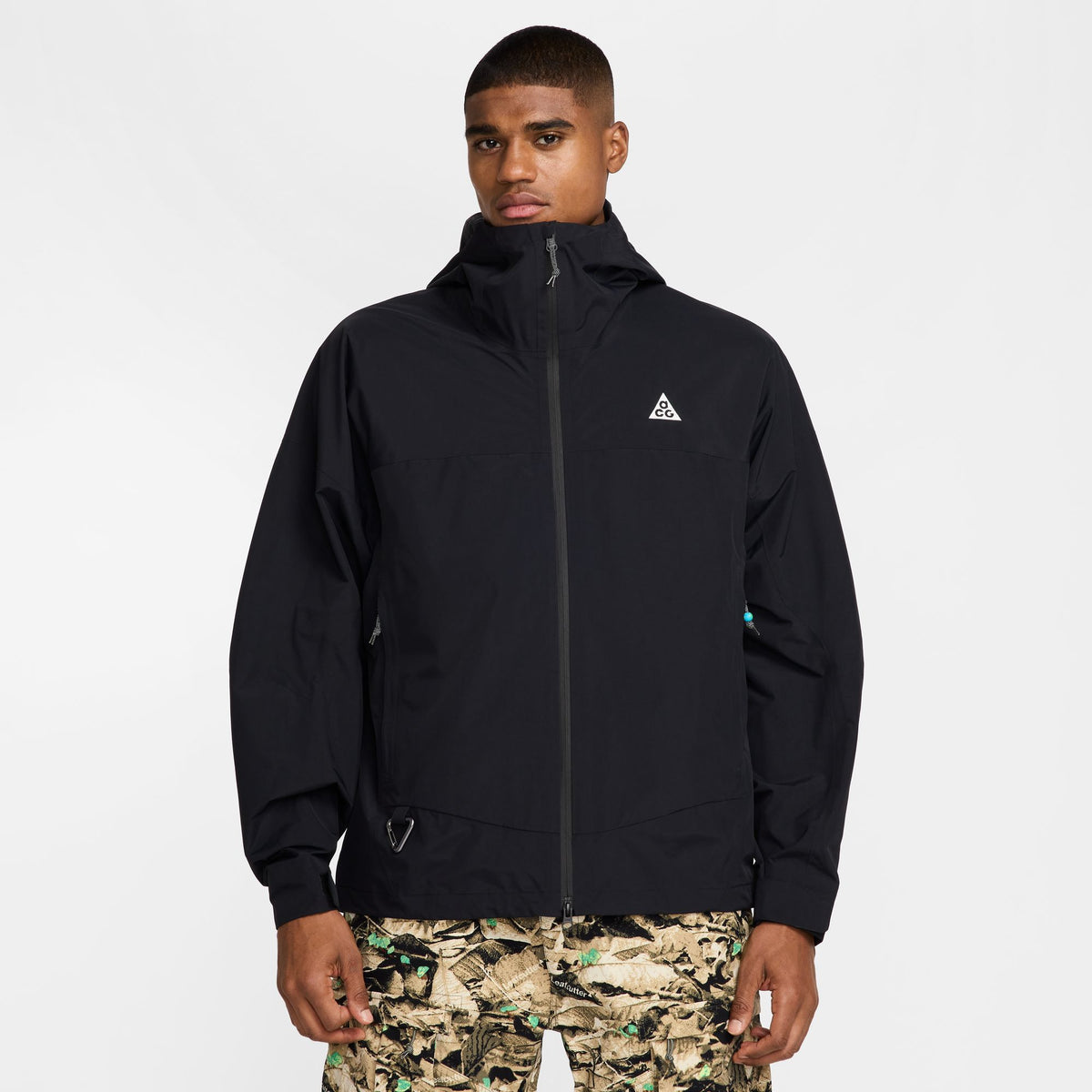 Nike ACG "Morpho" - HJ2687-010