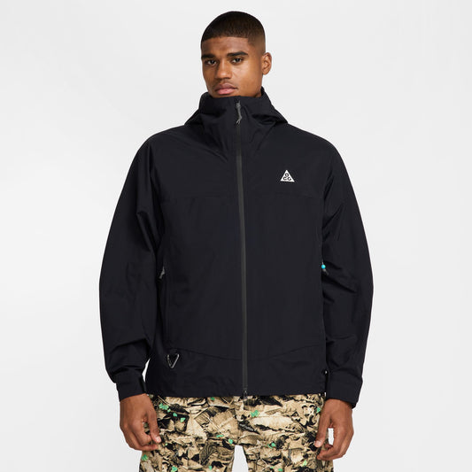 Nike ACG "Morpho" - HJ2687-010