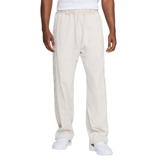 Nike Devin Booker Pant "Orewood" - HJ3899-104