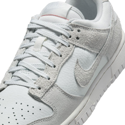 W Nike Dunk Low "Summit White Photon Dust" - HJ5777-100