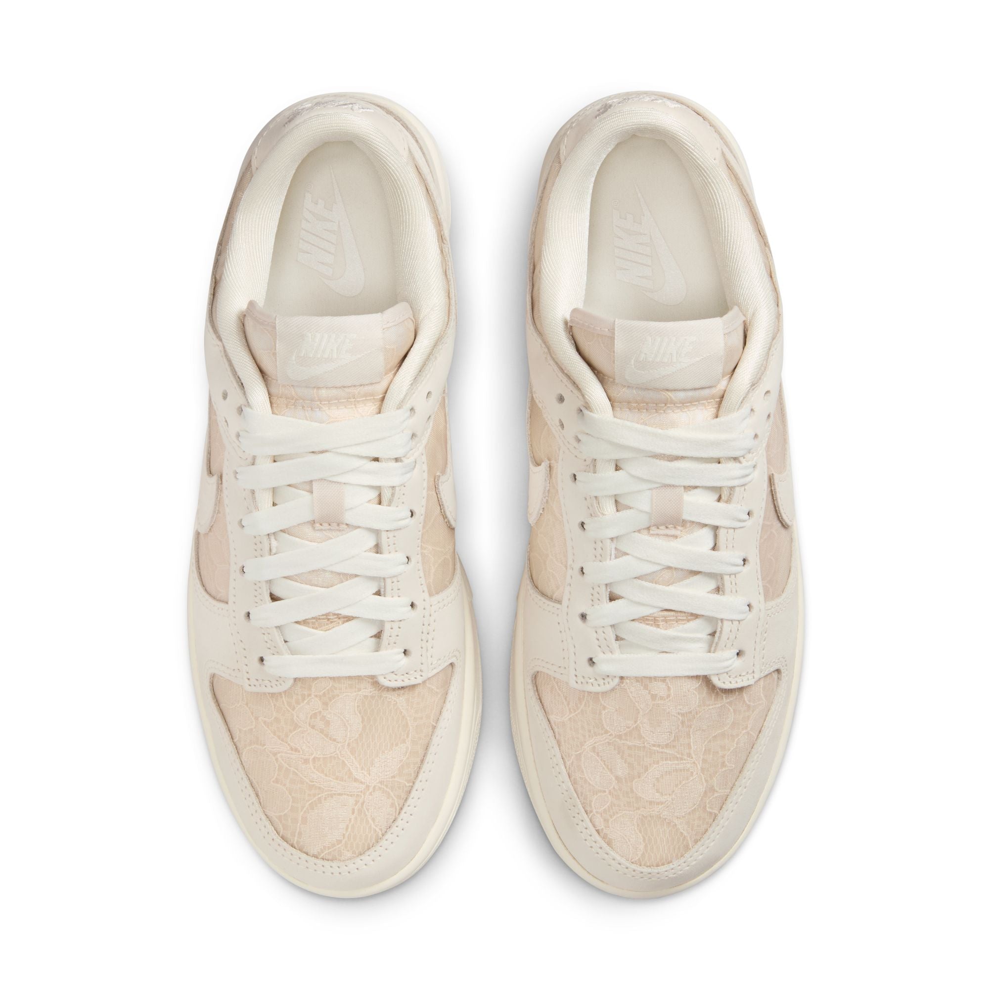 Nike Dunk Low Retro Shoes. Nike.com