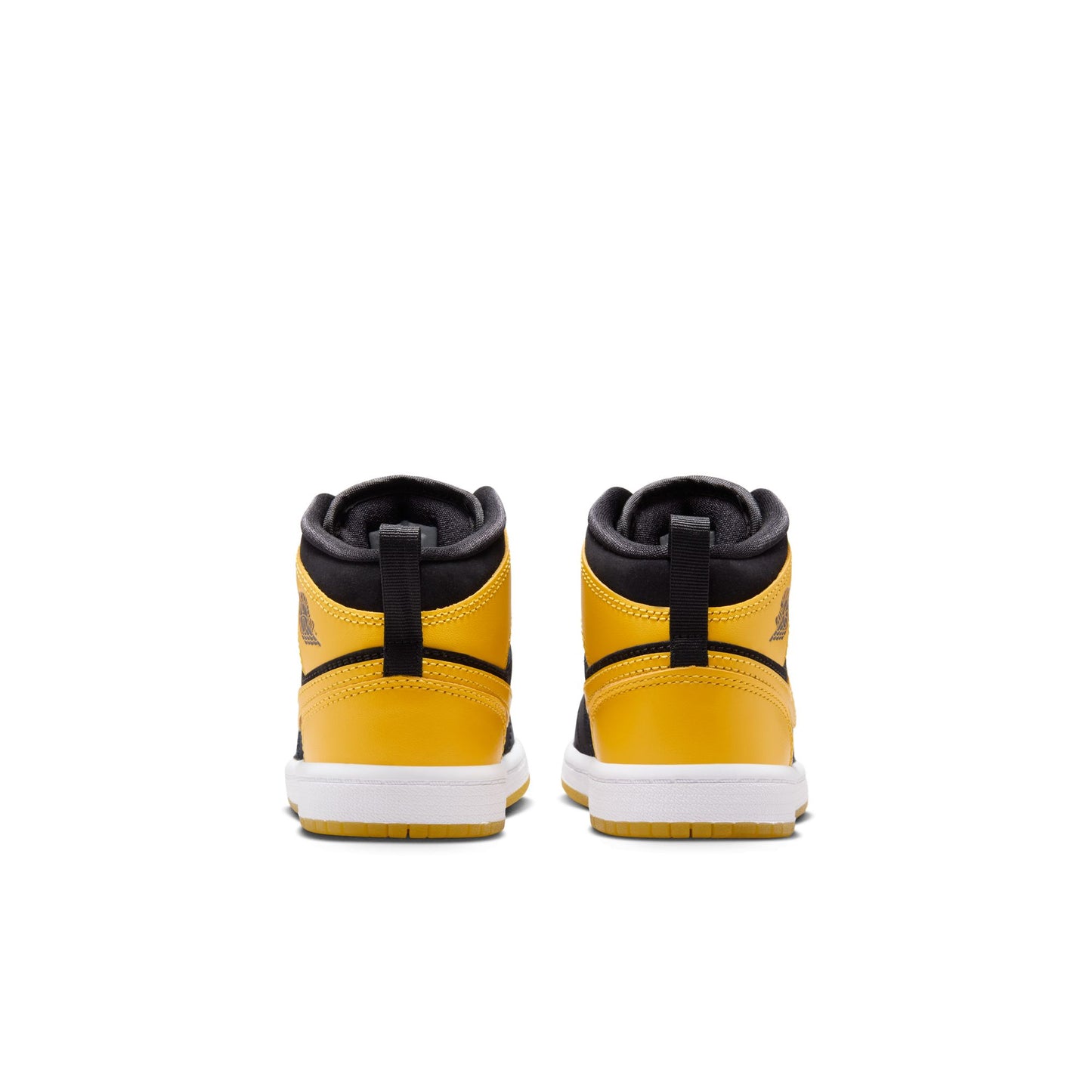 Jordan 1 Mid SE "New Love" (PS) - HJ5942-071