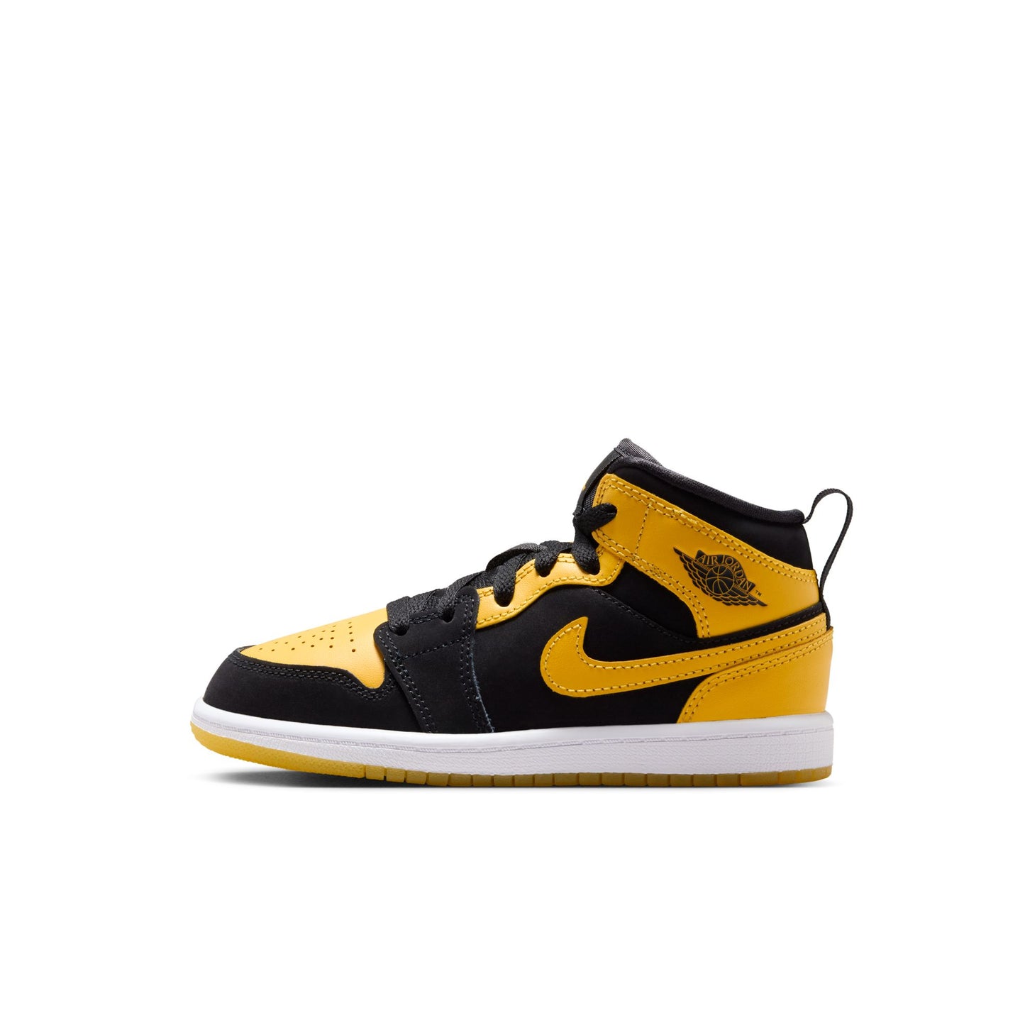 Jordan 1 Mid SE "New Love" (PS) - HJ5942-071