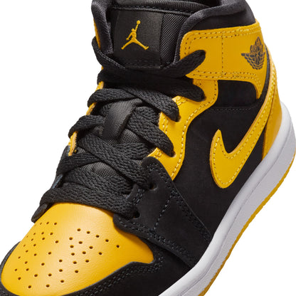 Jordan 1 Mid SE "New Love" (PS) - HJ5942-071
