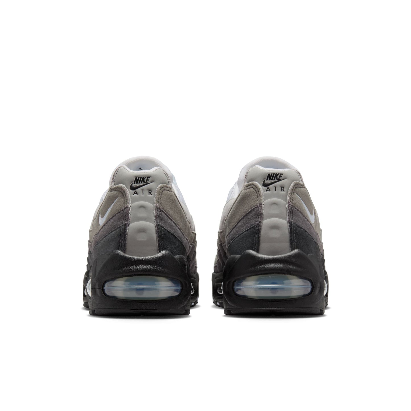W Nike Air Max 95 OG "Blue Tint" - HJ5996-002