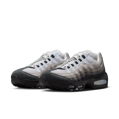 W Nike Air Max 95 OG "Blue Tint" - HJ5996-002