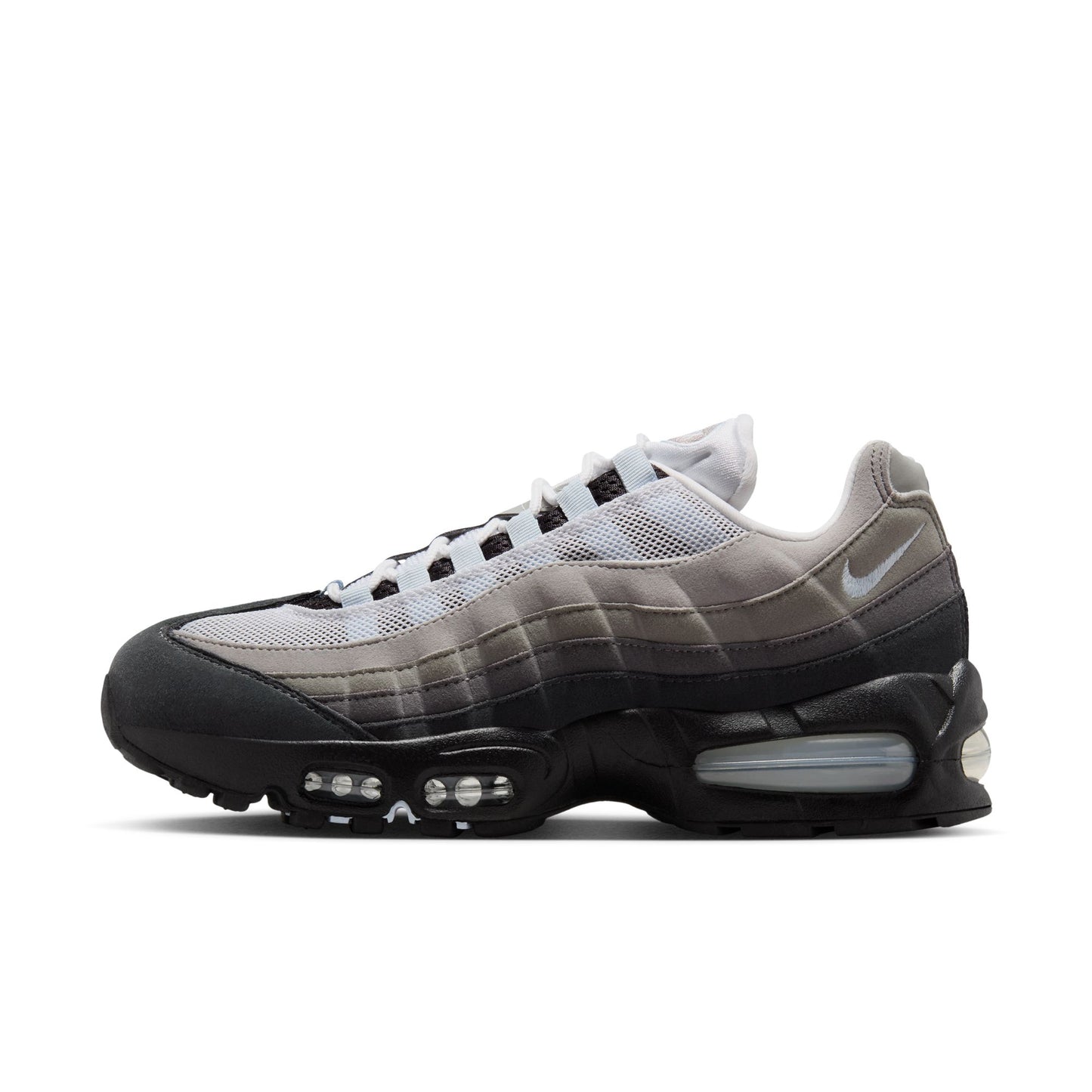 W Nike Air Max 95 OG "Blue Tint" - HJ5996-002