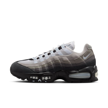 W Nike Air Max 95 OG "Blue Tint" - HJ5996-002