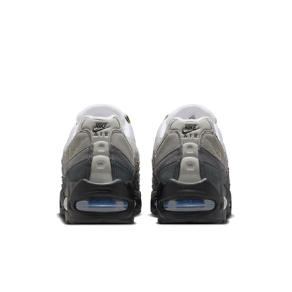 W Nike Air Max 95 OG "Olive" - HJ5996-003