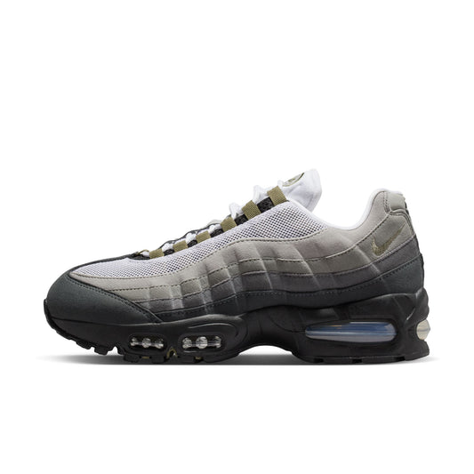 W Nike Air Max 95 OG "Olive" - HJ5996-003