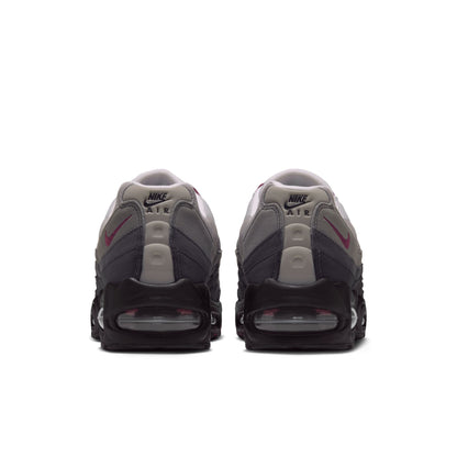 W Nike Air Max 95 Big Bubble - HJ5996-007