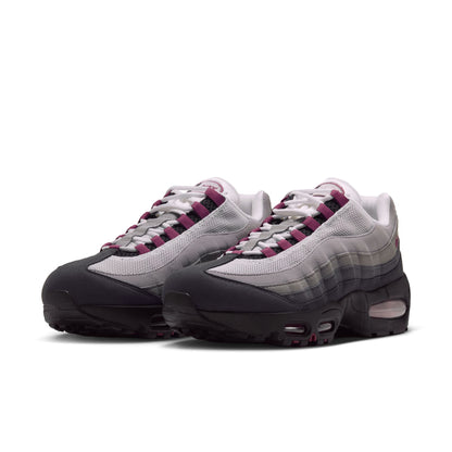 W Nike Air Max 95 Big Bubble - HJ5996-007