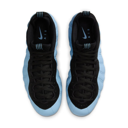 Nike Air Foamposite One "Psychic Blue" - HJ6014-400