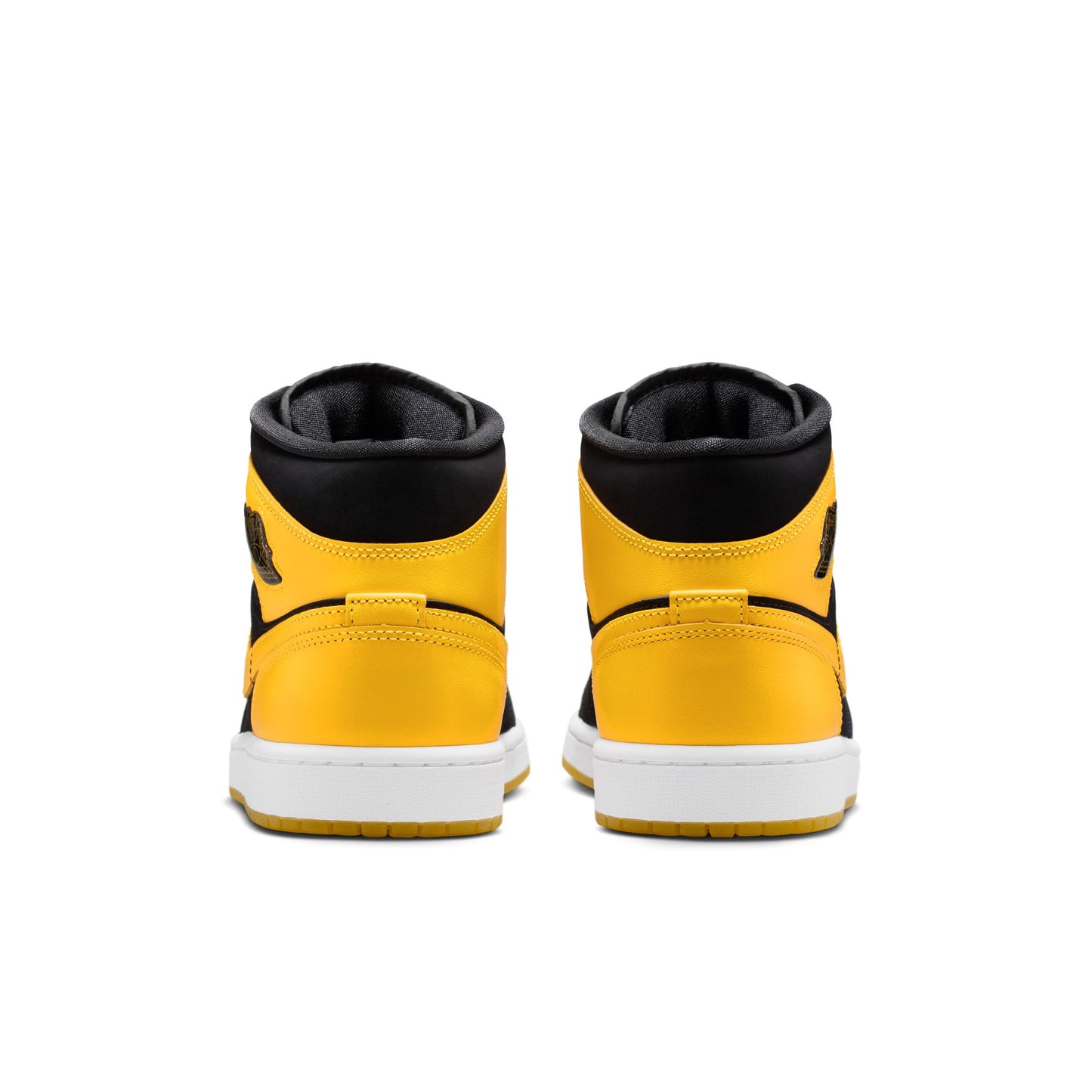 Air Jordan 1 Mid SE "New Love" - HJ6654-071