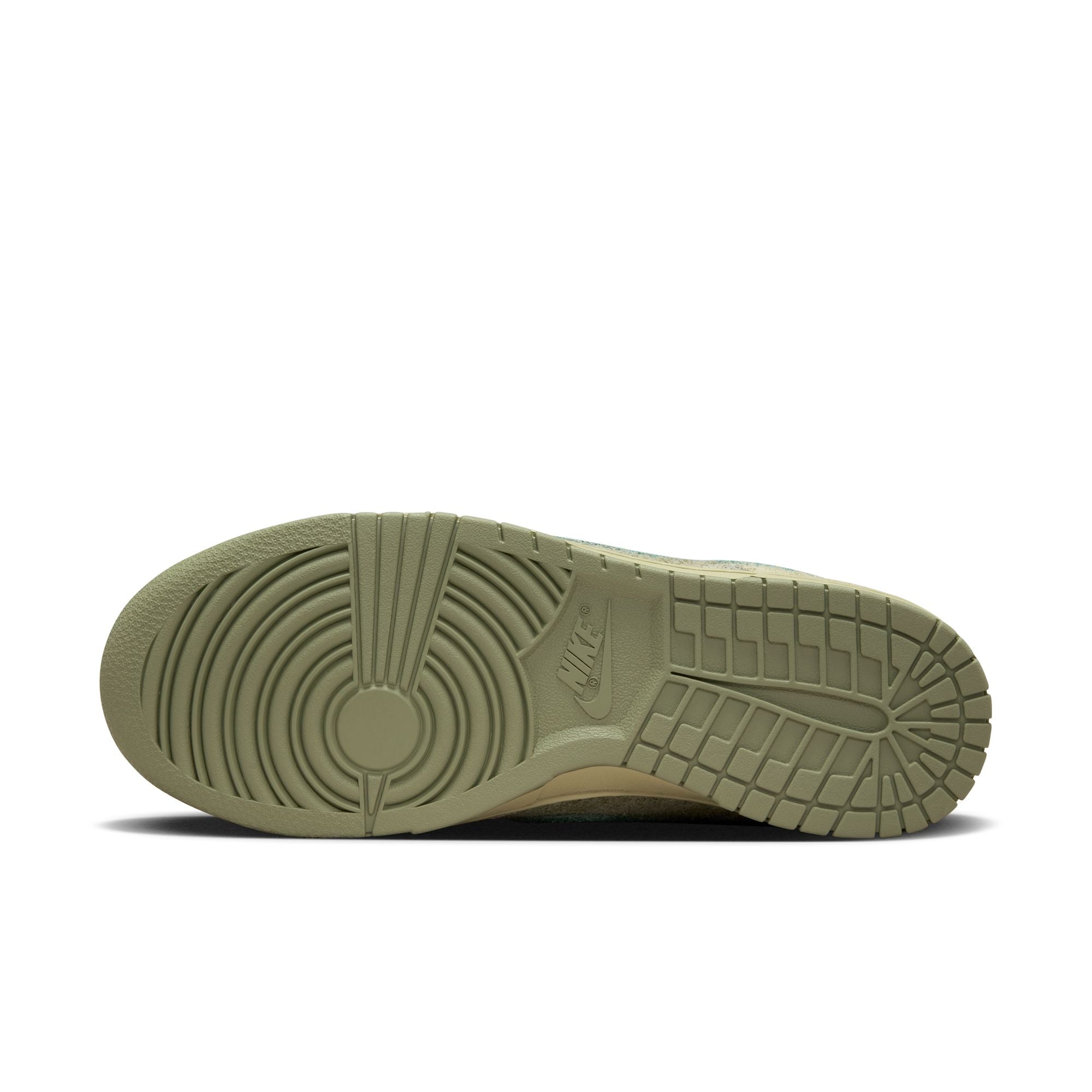 W Nike Dunk Low Olive Aura HJ7291 371 Reynolds Sons