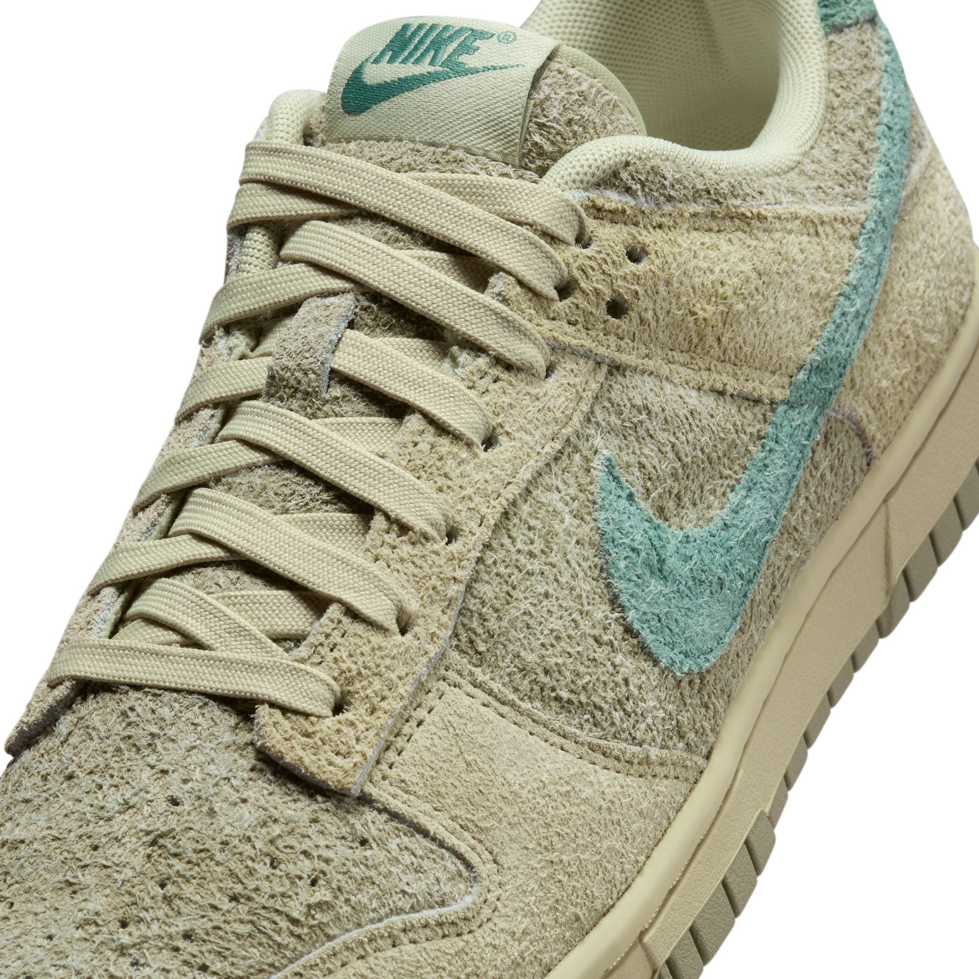 Nike Dunk Low orders Olive