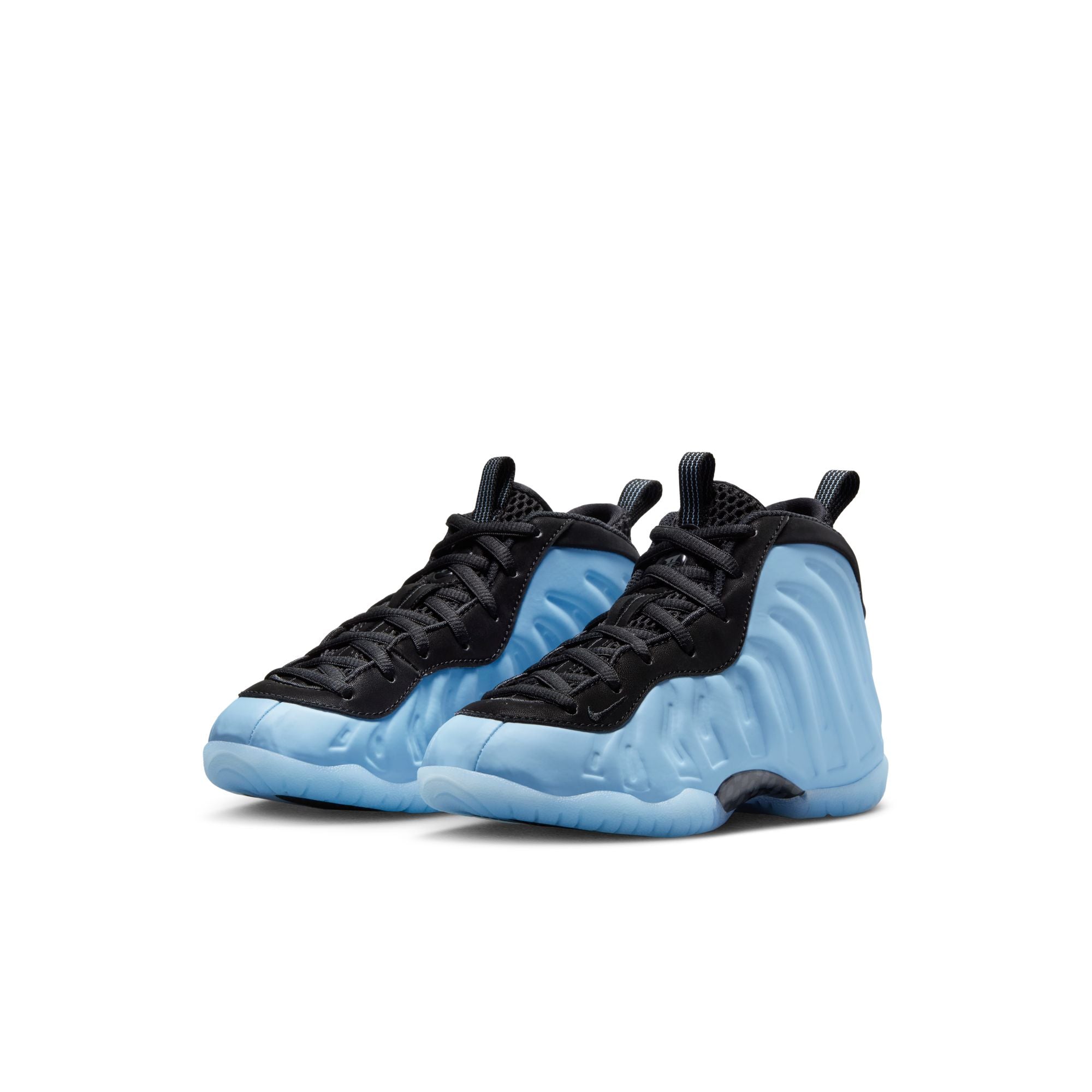 Nike Little Posite One 