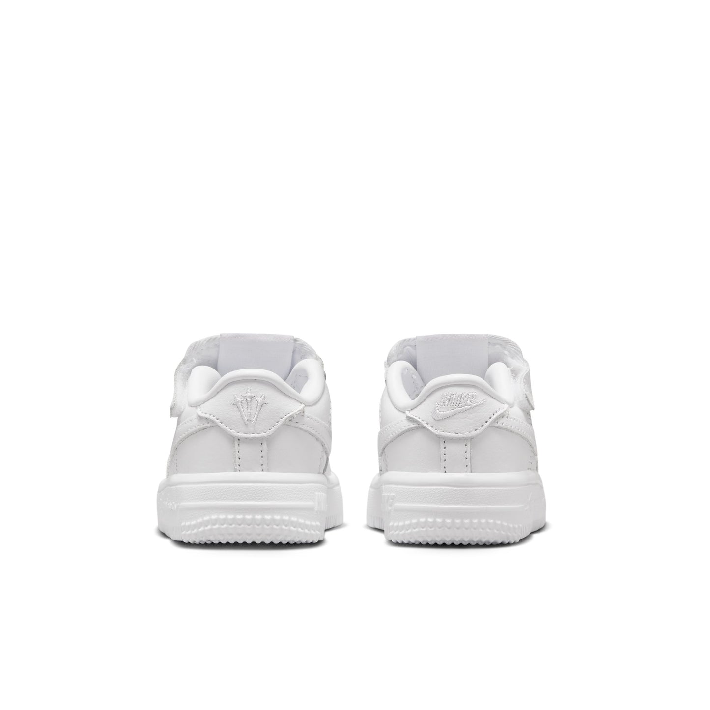 Nocta x Nike Force 1 Low Easyon "White" (TD) - HJ7924-100