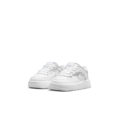 Nocta x Nike Force 1 Low Easyon "White" (TD) - HJ7924-100