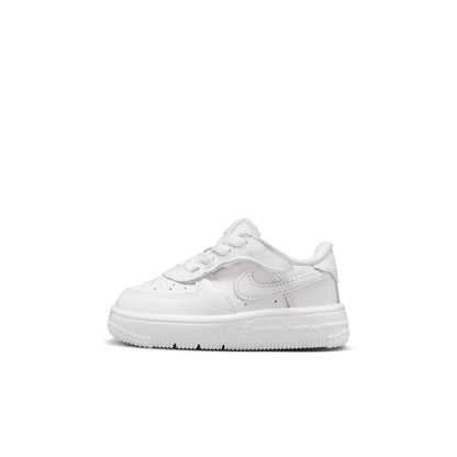 Nocta x Nike Force 1 Low Easyon "White" (TD) - HJ7924-100