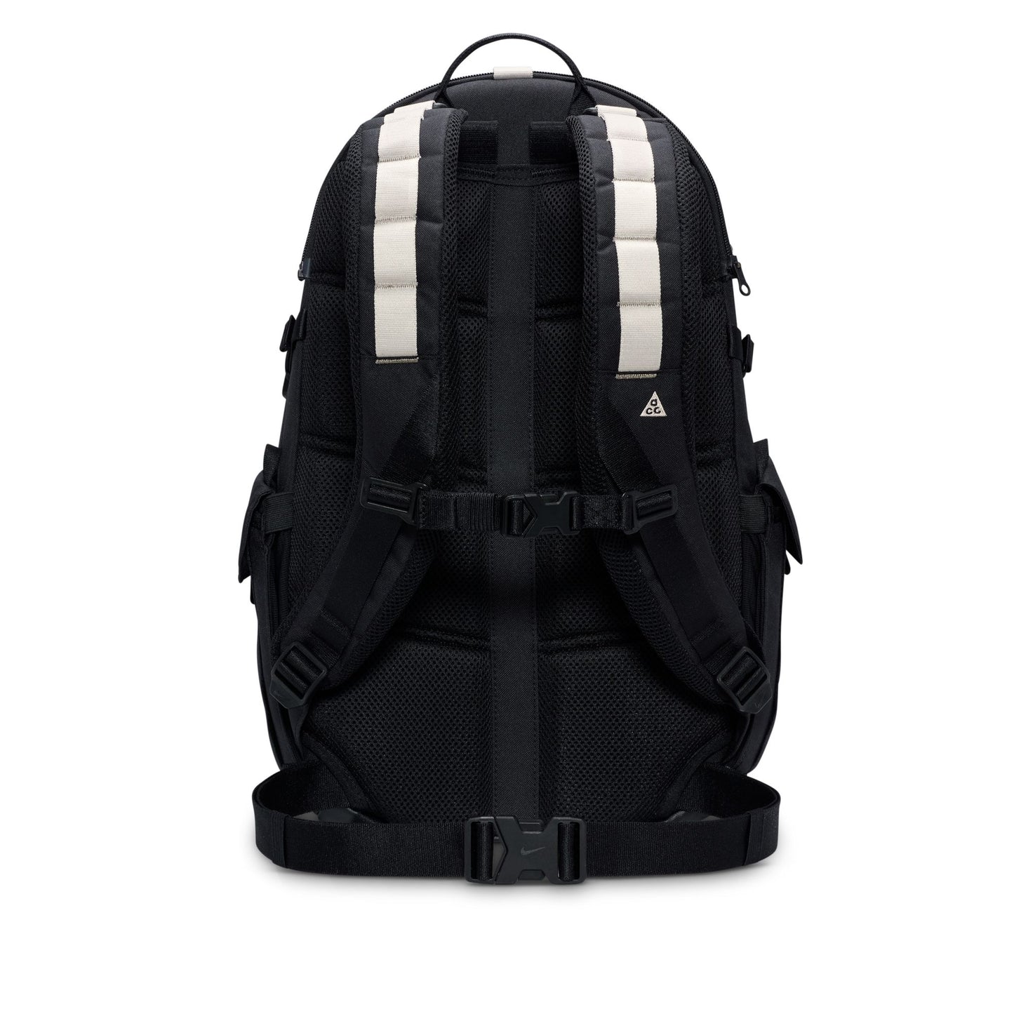 Nike ACG "Daymax" Backpack - HJ8178-010