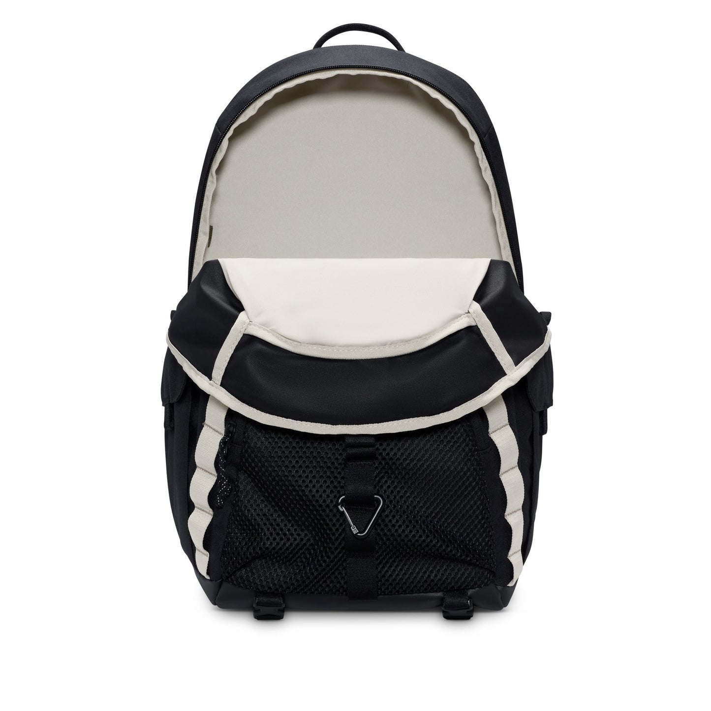 Nike ACG "Daymax" Backpack - HJ8178-010