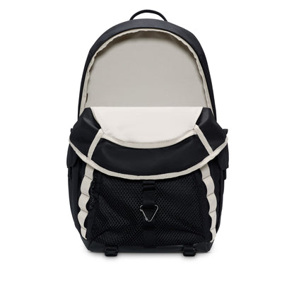 Nike ACG "Daymax" Backpack - HJ8178-010