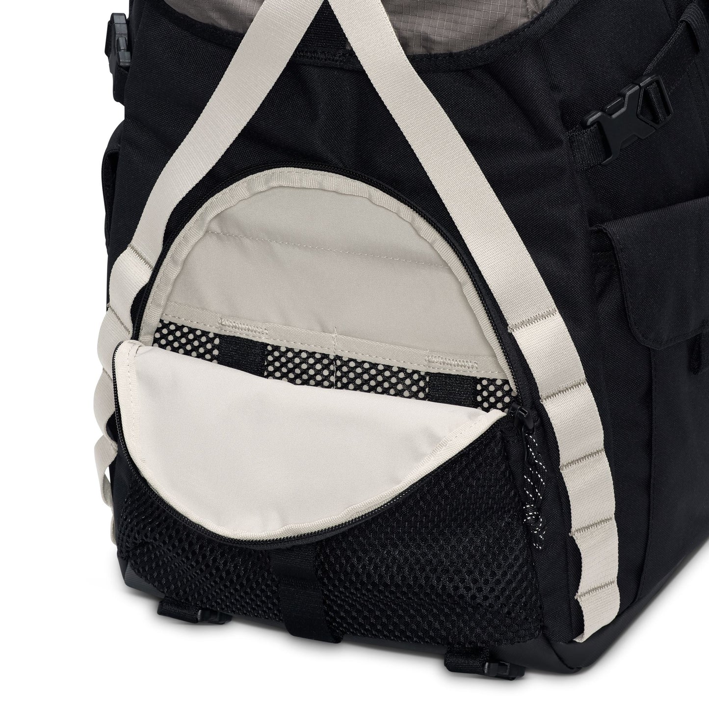 Nike ACG "Daymax" Backpack - HJ8178-010