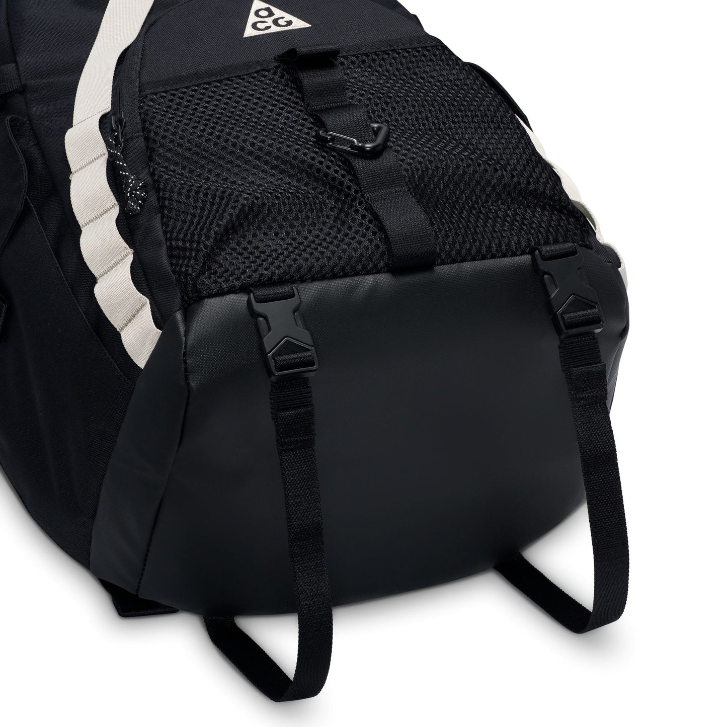 Nike ACG "Daymax" Backpack - HJ8178-010