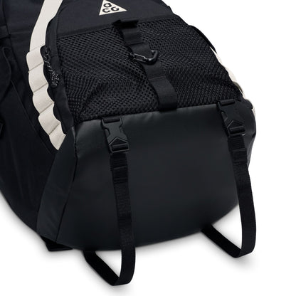 Nike ACG "Daymax" Backpack - HJ8178-010