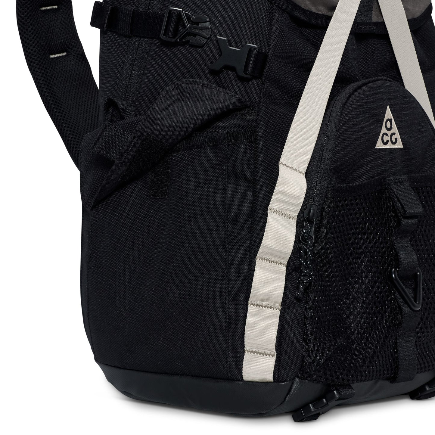 Nike ACG "Daymax" Backpack - HJ8178-010