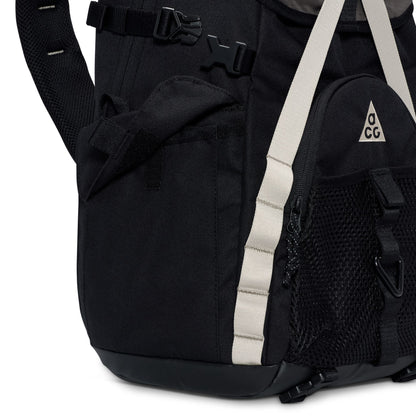 Nike ACG "Daymax" Backpack - HJ8178-010