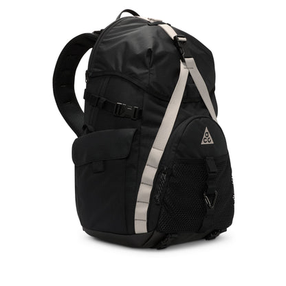 Nike ACG "Daymax" Backpack - HJ8178-010