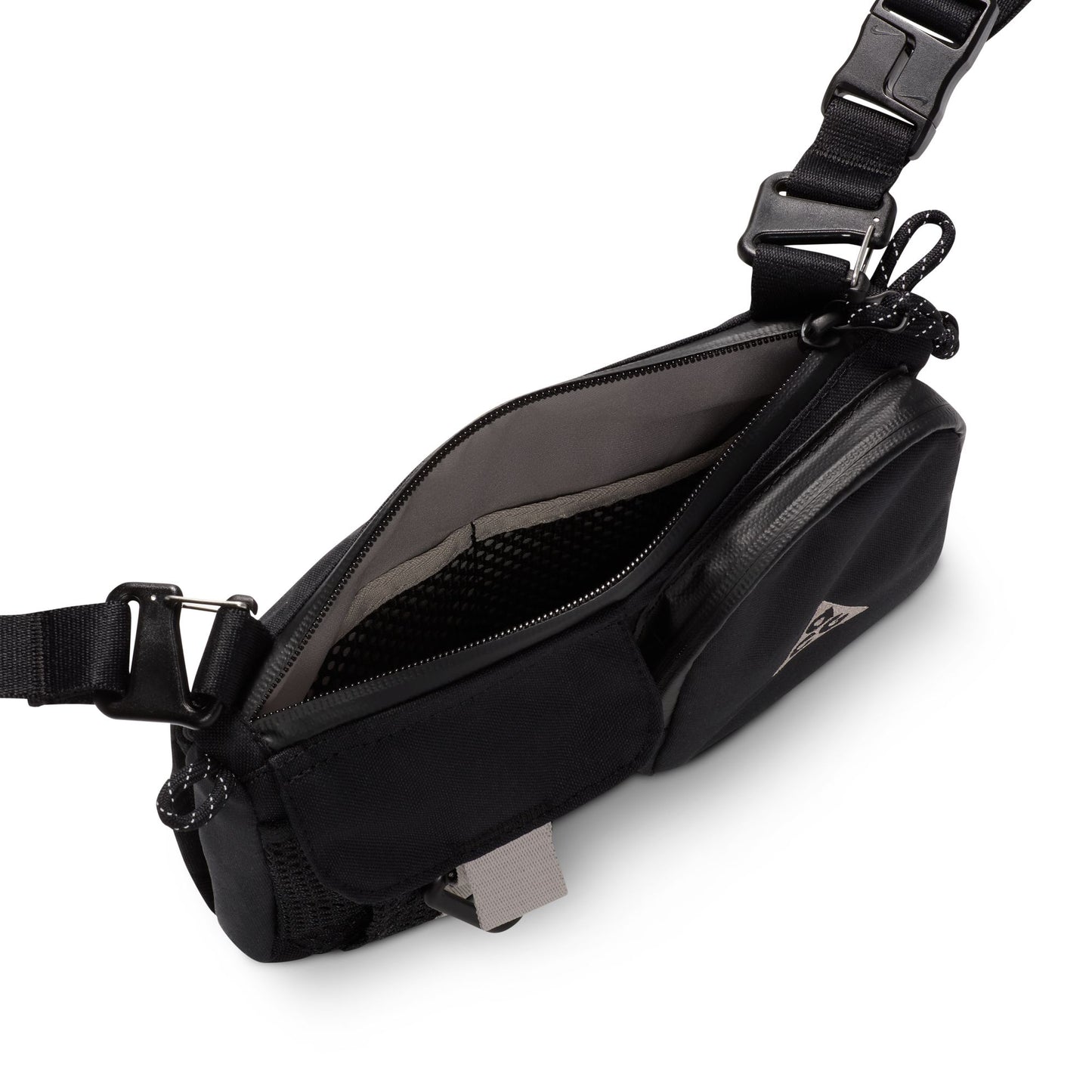 Nike ACG "Daymax" Crossbody Bag - HJ8180-010