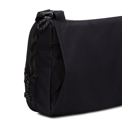 Nike ACG "Daymax" Crossbody Bag - HJ8180-010