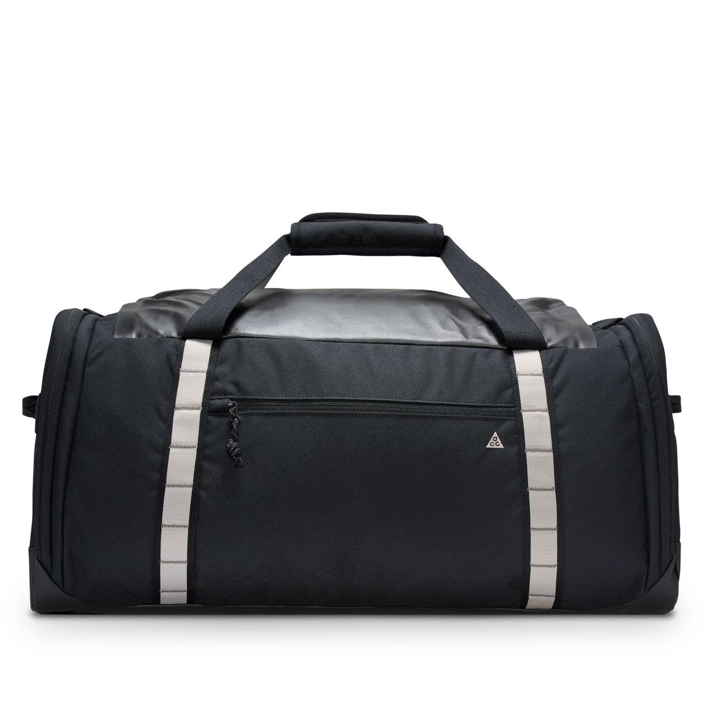Nike ACG "Daymax" Duffel Bag  - HJ8185-010