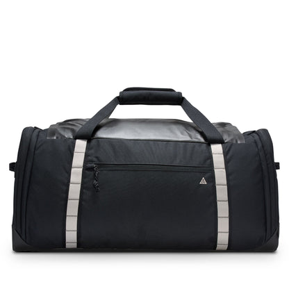Nike ACG "Daymax" Duffel Bag  - HJ8185-010