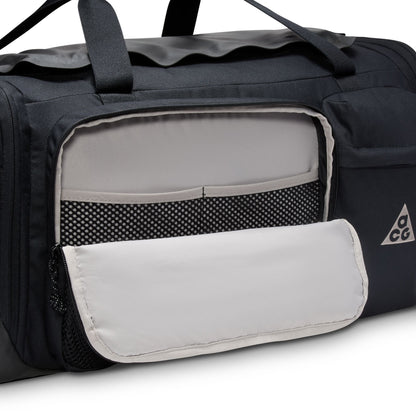 Nike ACG "Daymax" Duffel Bag  - HJ8185-010
