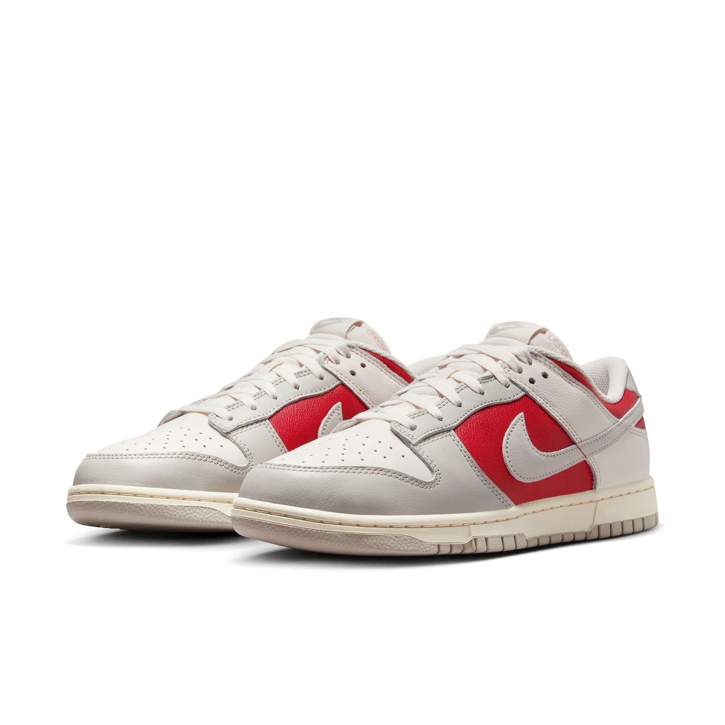 Nike Dunk Low Retro - HJ9093-030