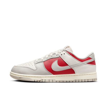 Nike Dunk Low Retro - HJ9093-030