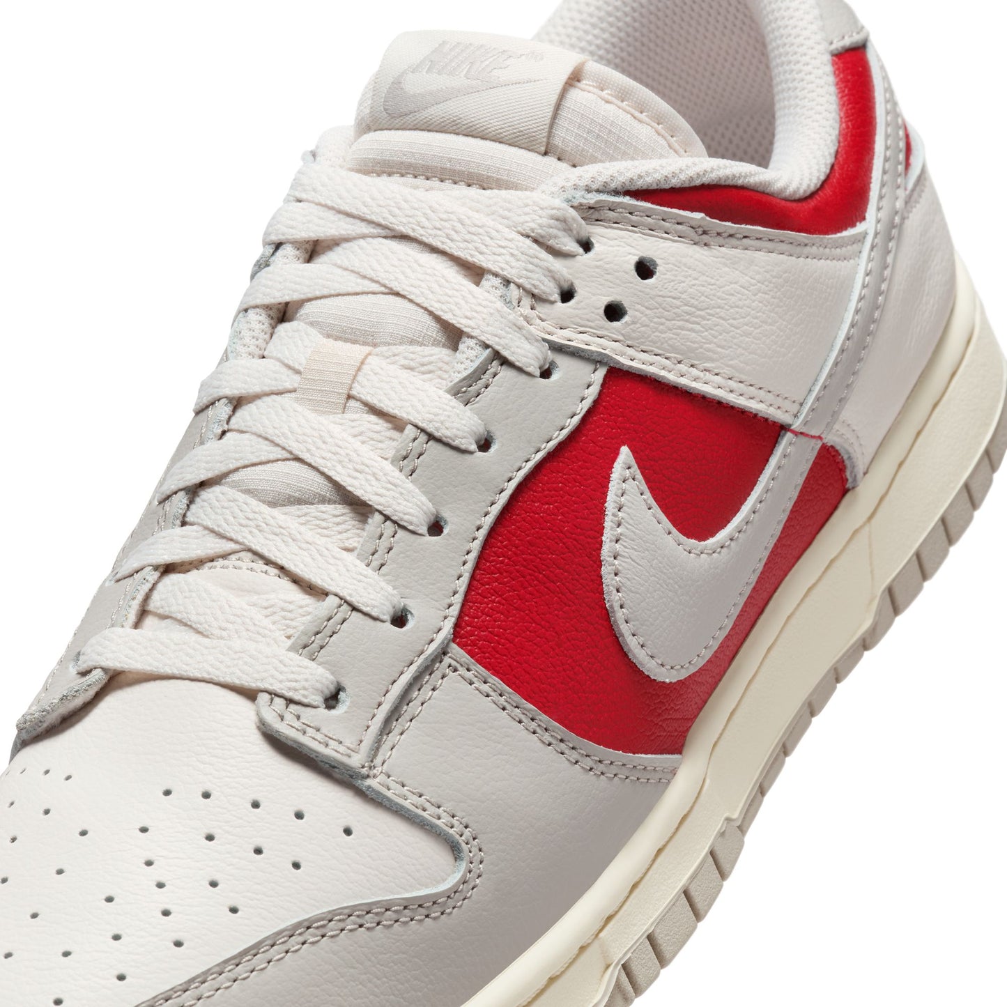 Nike Dunk Low Retro - HJ9093-030