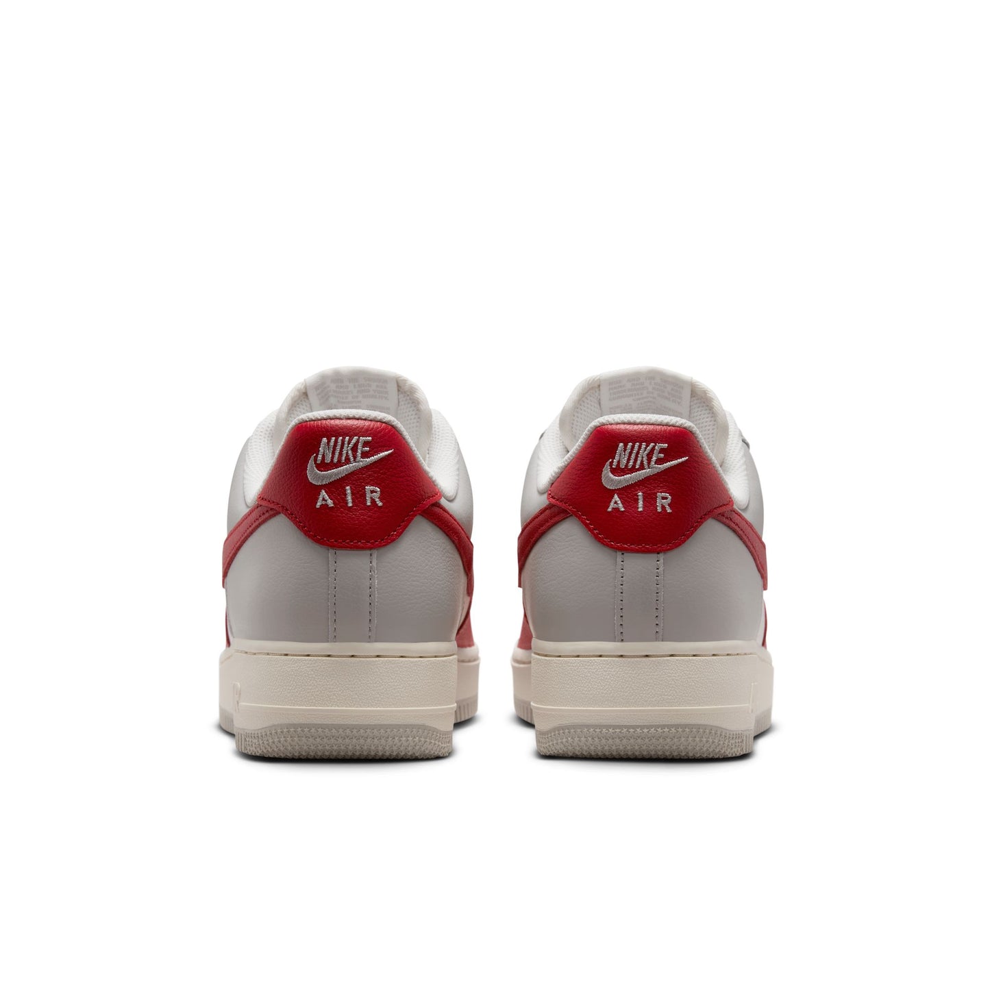 Nike Air Force 1 '07 LV8 - HJ9094-012