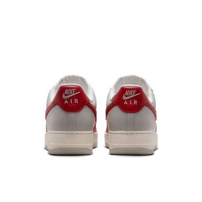 Nike Air Force 1 '07 LV8 - HJ9094-012