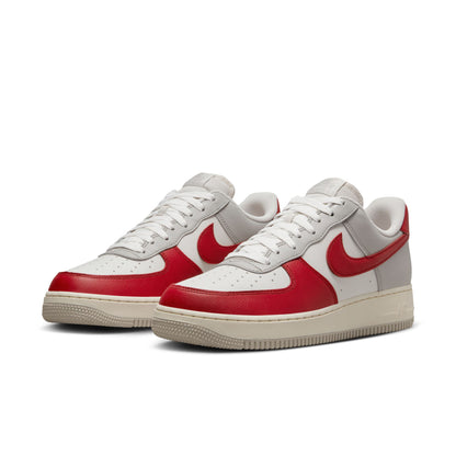 Nike Air Force 1 '07 LV8 - HJ9094-012