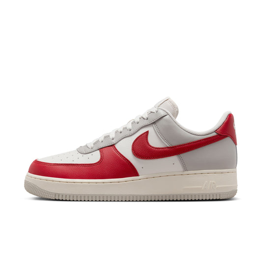 Nike Air Force 1 '07 LV8 - HJ9094-012