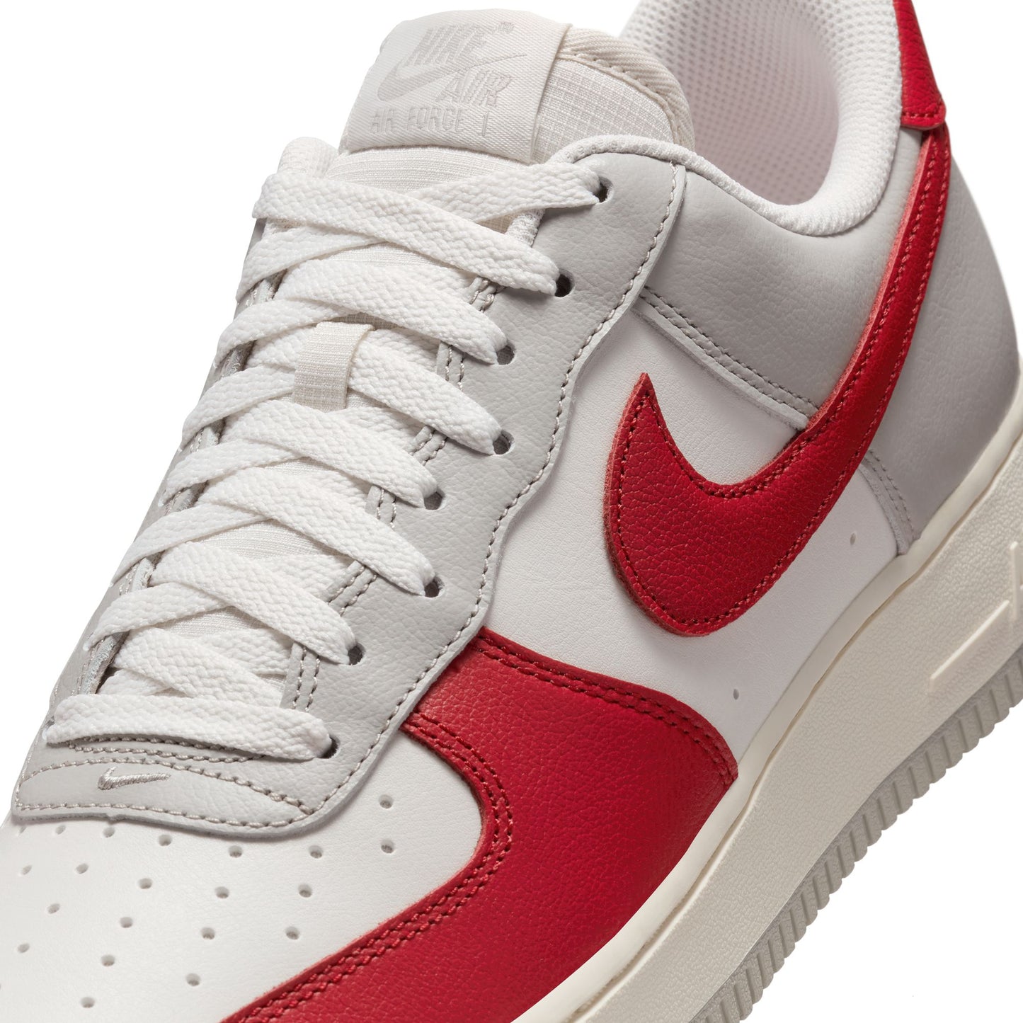 Nike Air Force 1 '07 LV8 - HJ9094-012