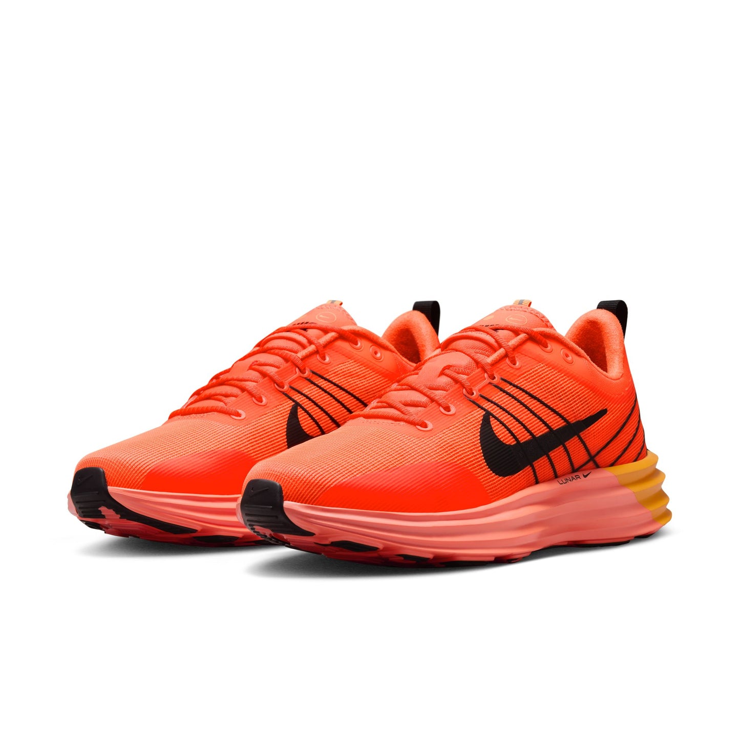 Nike Lunar Roam - HJ9145-809