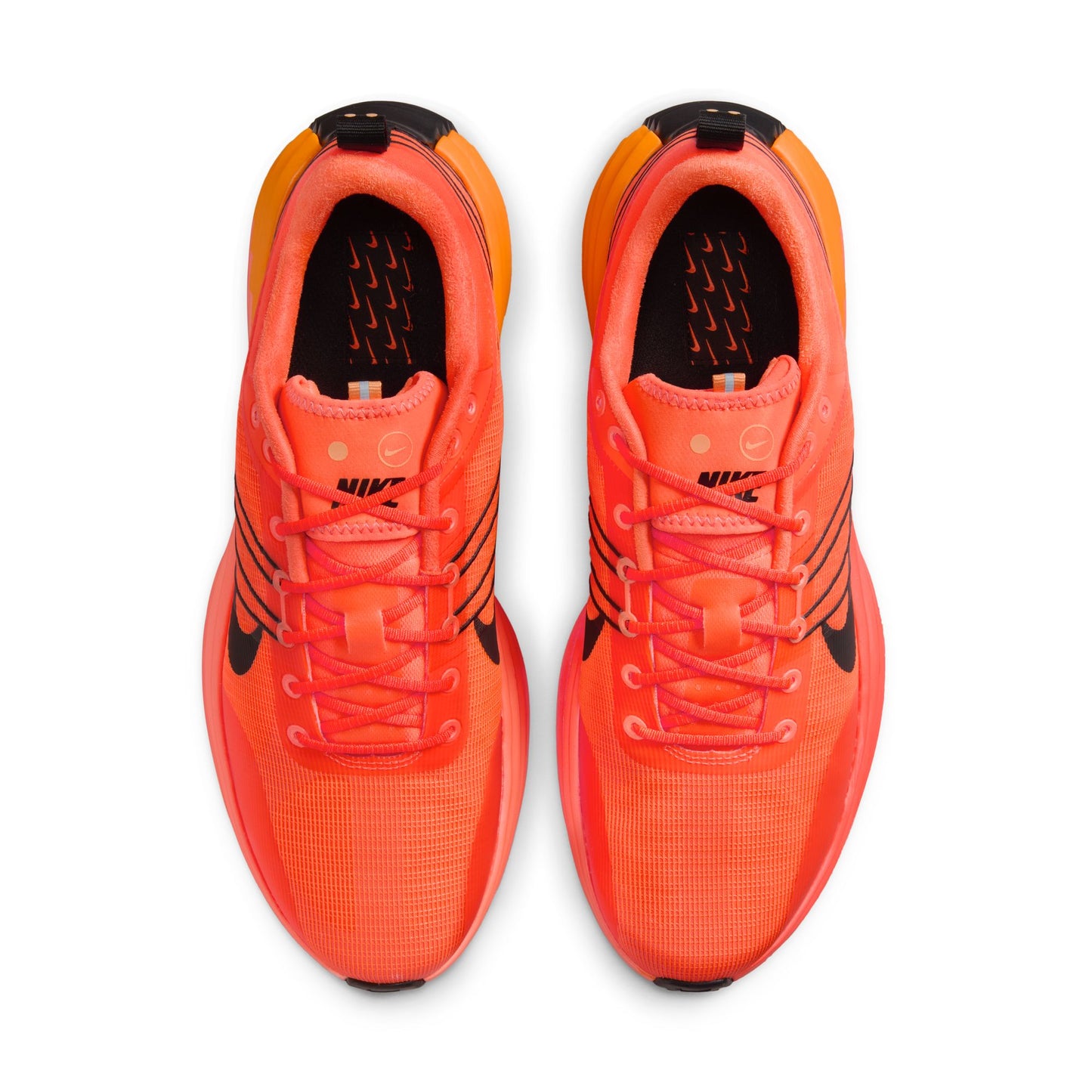 Nike Lunar Roam - HJ9145-809